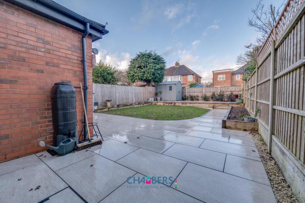 Additional image 41 of Hawthorne Road, Castle Bromwich, Birmingham