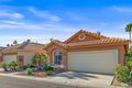 Additional image 3 of 42591 Saladin Dr, Palm Desert, CA, 92211