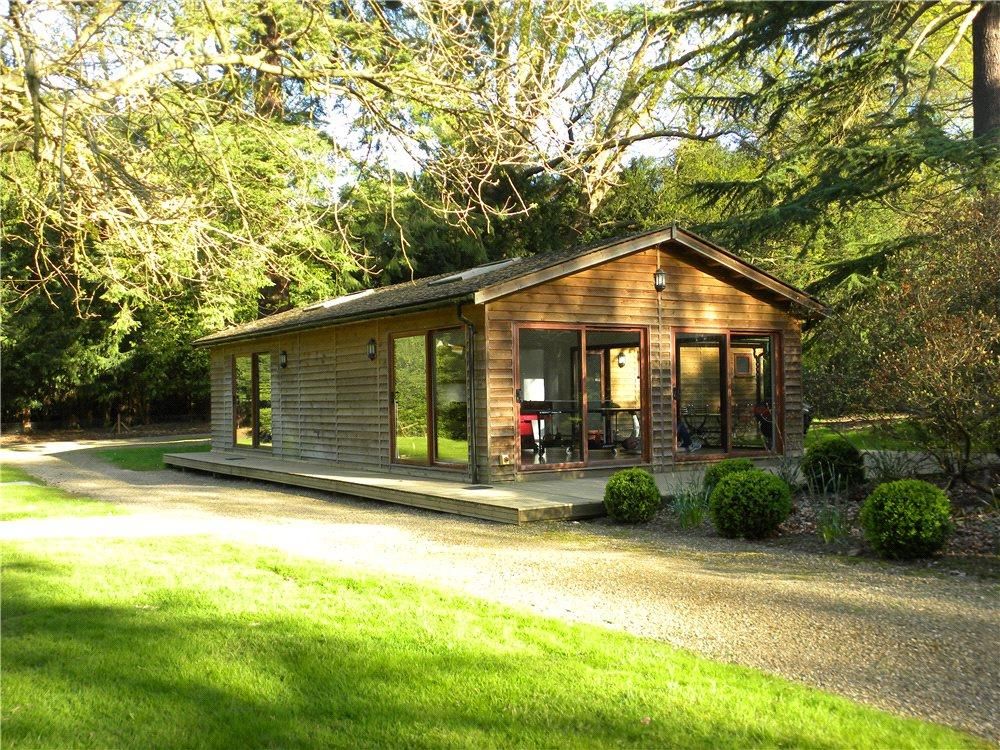 Additional image 26 of 3 bed flat to rentThe Mansion, Cobham Park, Cobham, Surrey KT11