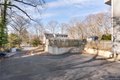 Additional image 33 of 306 Liberty Ave, Port Jefferson, NY, 11777