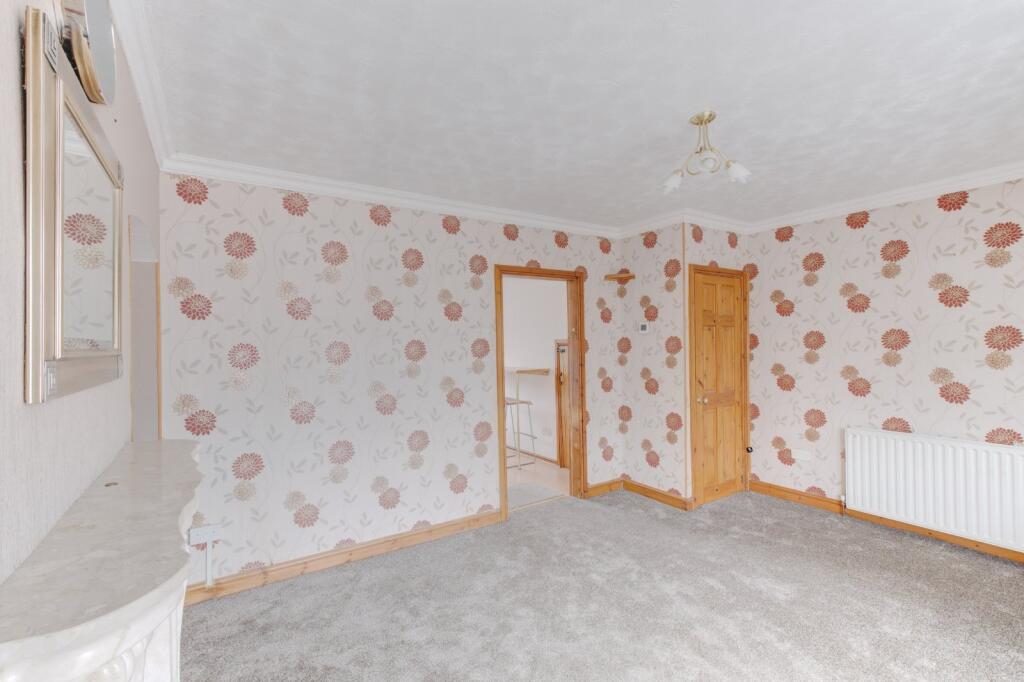 Additional image 7 of Gayle Grove, Birmingham, West Midlands, B27