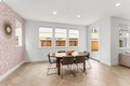 Additional image 7 of 133 E Frost Dr, Mountain House, CA, 95391