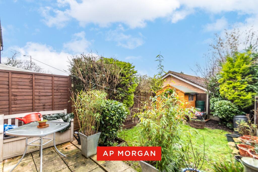 Additional image 13 of Longbridge Lane, Birmingham, West Midlands, B31