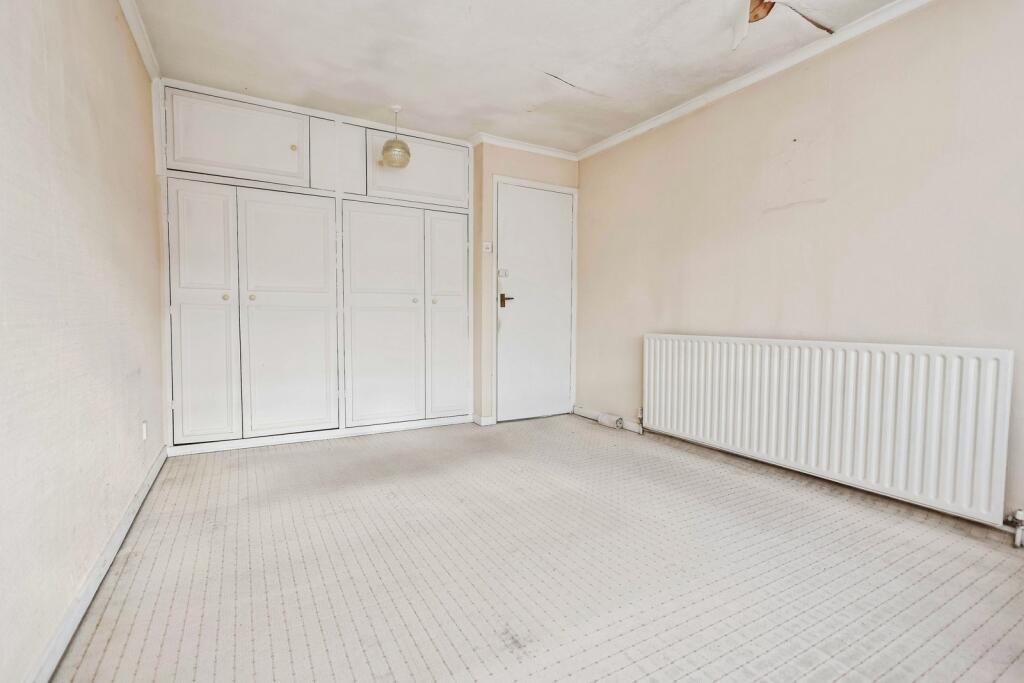 Additional image 14 of Pencroft Road, BIRMINGHAM, West Midlands, B34