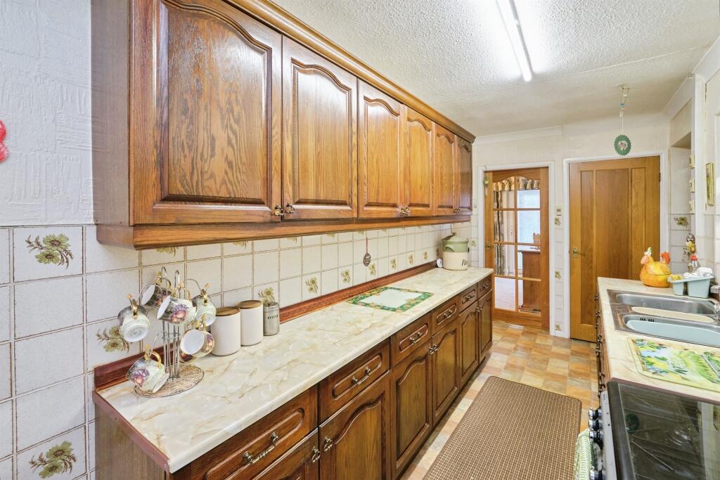 Additional image 7 of Brylan Croft, Birmingham