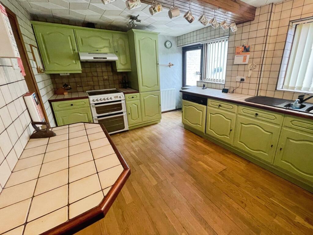 Additional image 4 of Wilderness Lane, Birmingham, B43