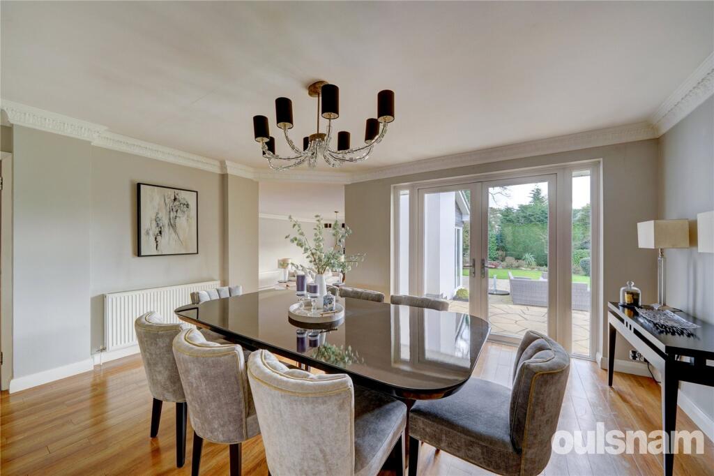 Additional image 32 of Blakesfield Drive, Barnt Green, Birmingham, Worcestershire, B45