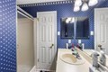 Additional image 19 of 144 Landing Meadow Rd, Smithtown, NY, 11787