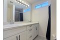 Additional image 25 of 4205 Lantados St, Bakersfield, CA, 93307