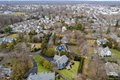 Additional image 39 of 64 Bradford Ave, Rye, NY, 10580