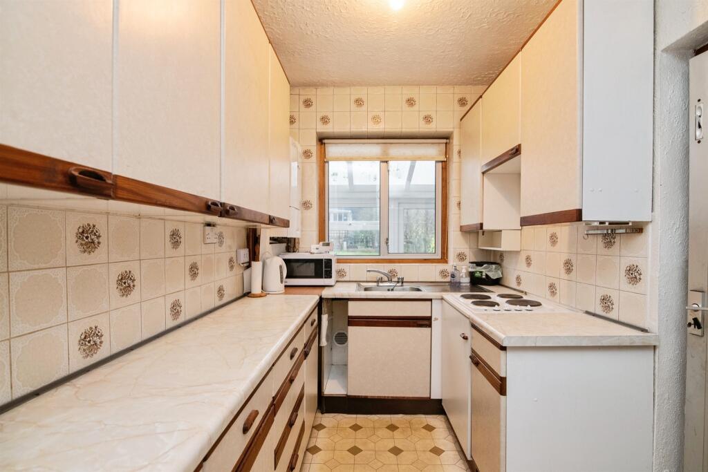 Additional image 7 of Mildenhall Road, Birmingham