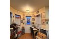 Additional image 11 of 45 Maple St, Walden, NY, 12586