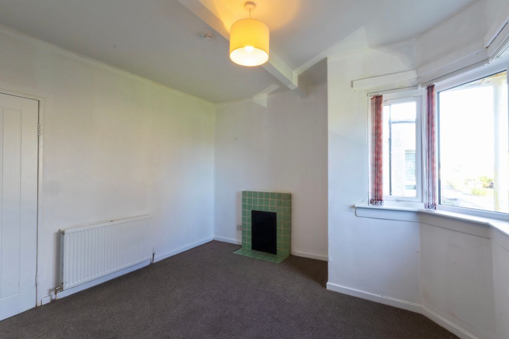 Additional image 11 of 2 bed flat to rentLomond Avenue, Renfrew PA4