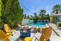 Additional image 33 of 1932 S Navajo Dr, Palm Springs, CA, 92264