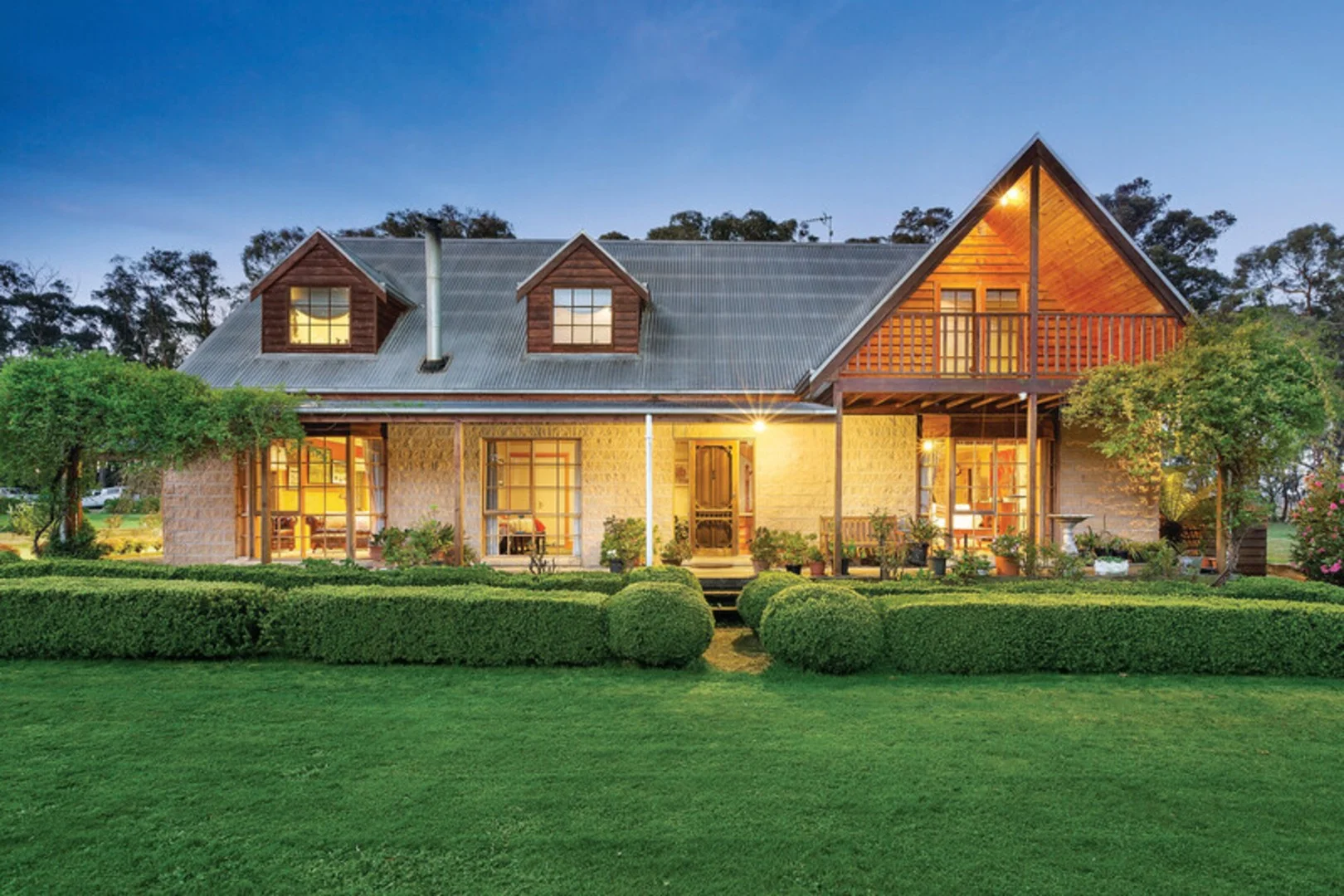 Additional image 26 of 45 Stonier Road, Ross Creek VIC 3351