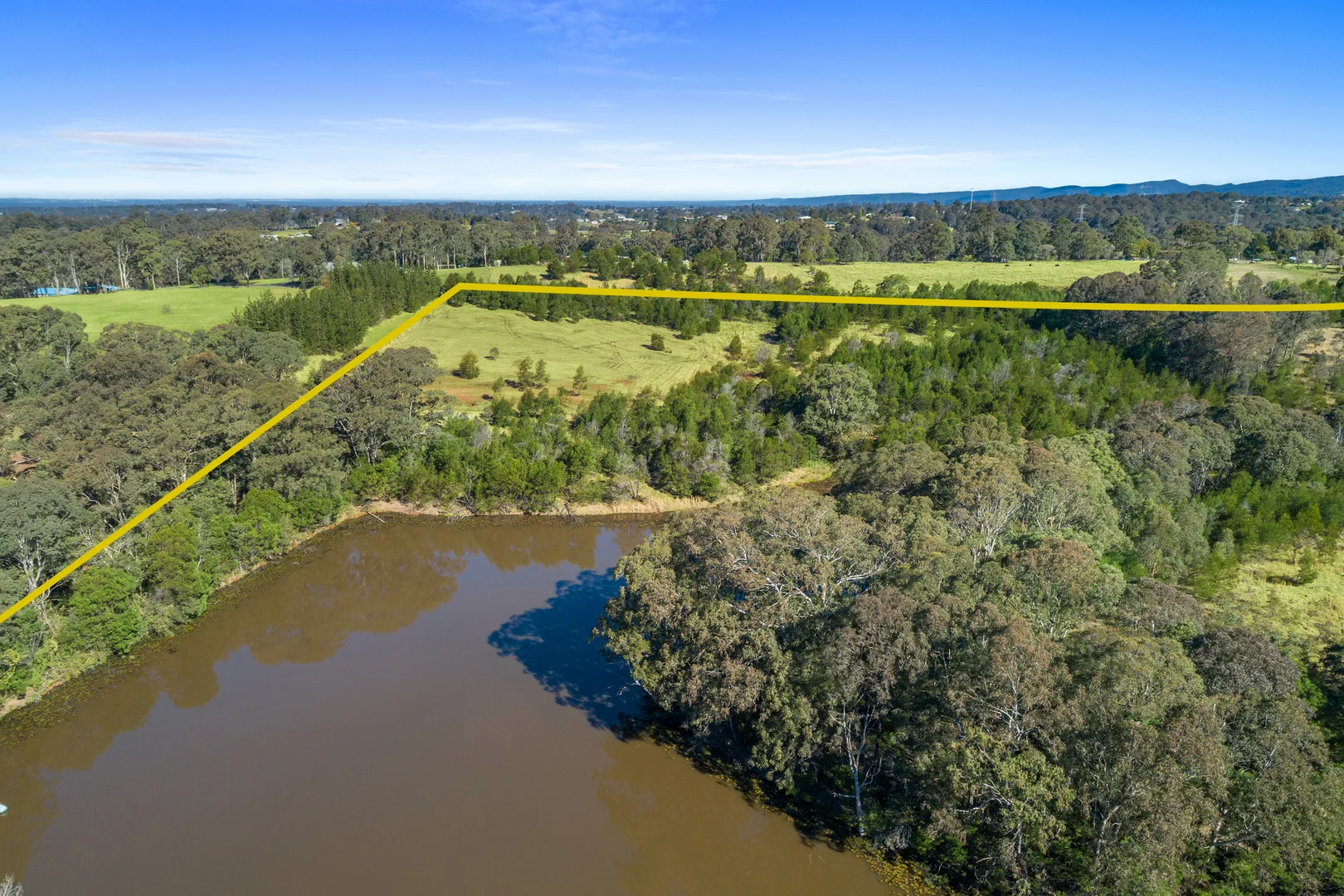 Additional image 12 of 540 Comleroy Road, Kurrajong NSW 2758
