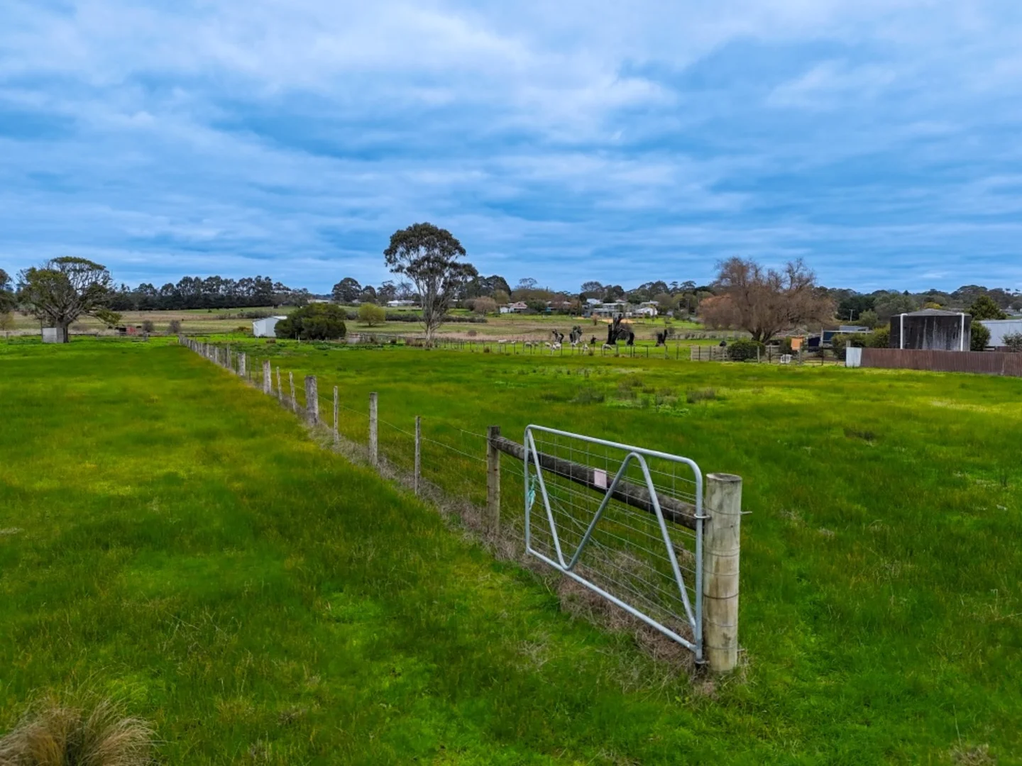 Additional image 11 of 1 Dunn Street, Macarthur VIC 3286