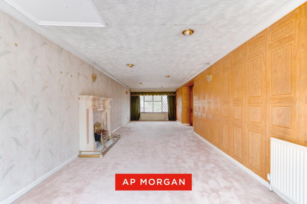 Additional image 9 of Grassmoor Road, Birmingham, West Midlands, B38