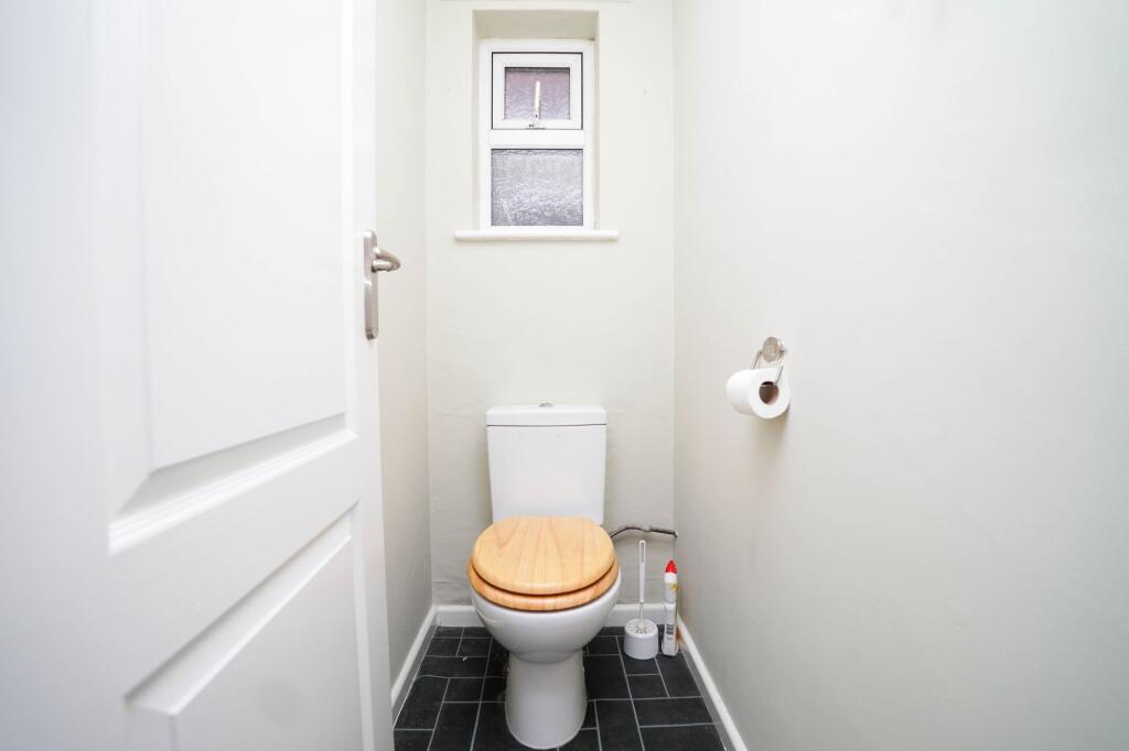 Additional image 17 of Rowney Croft, Birmingham, B28