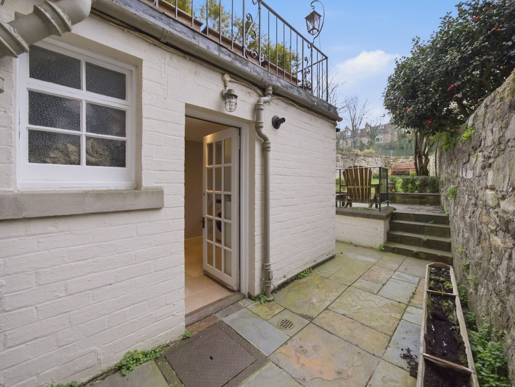 Additional image 56 of 6 bed town house to rentAnn Street, Edinburgh EH4