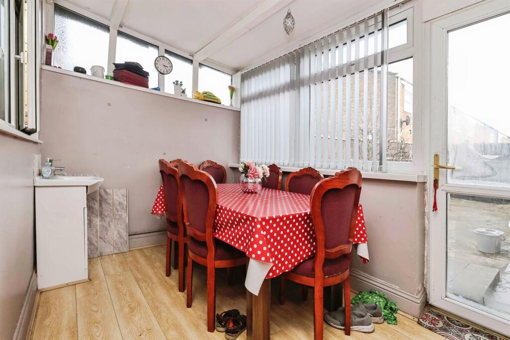 Additional image 36 of Ipstones Avenue, Birmingham