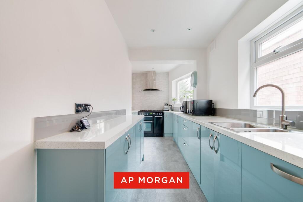 Additional image 5 of Groveley Lane, Birmingham, West Midlands, B31