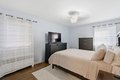 Additional image 10 of 156-41 80th St Unit 4, Howard Beach, NY, 11414