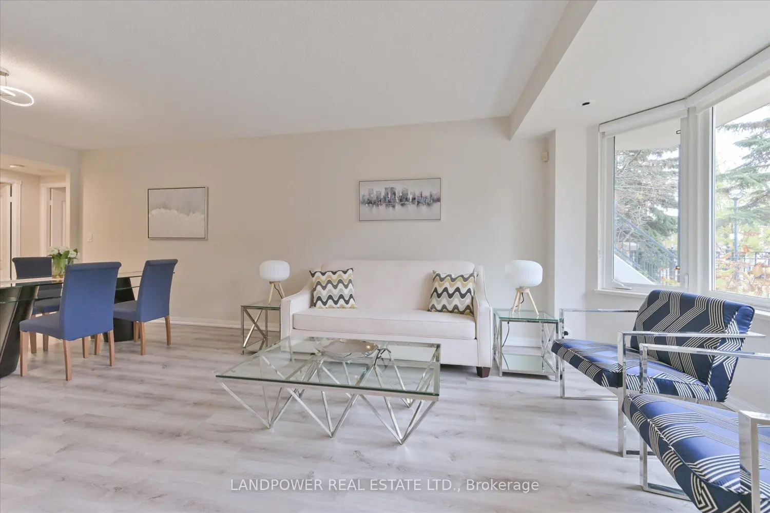 Additional image 6 of 28 Sommerset Way 1231