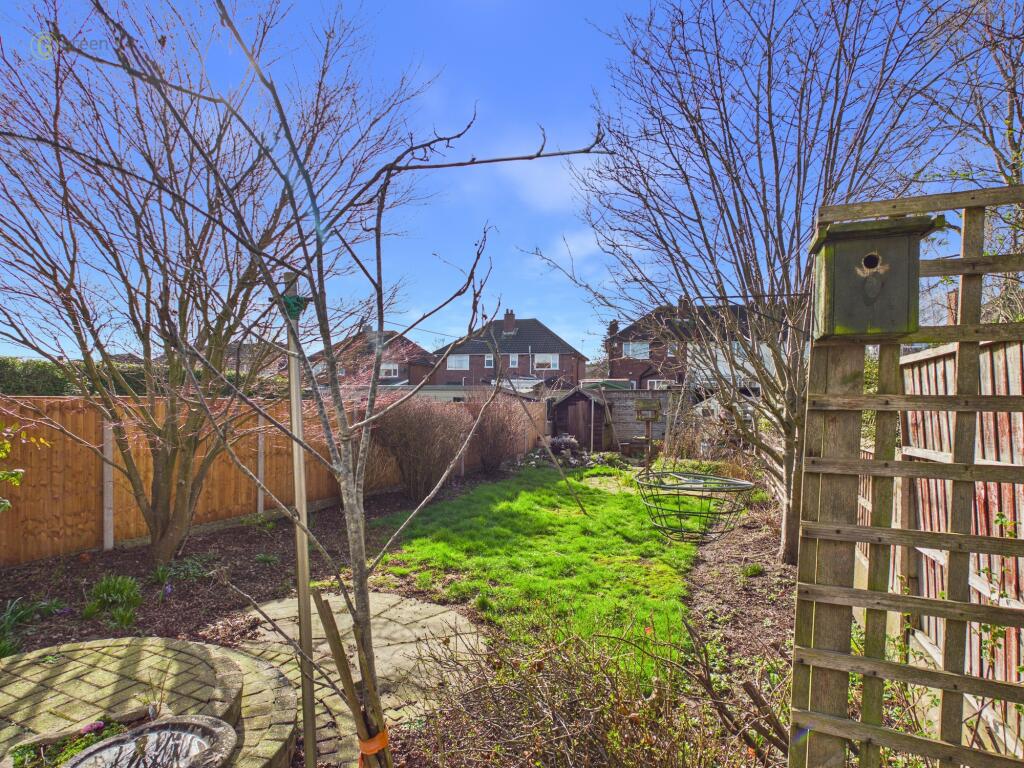 Additional image 29 of Morland Road, Great Barr, B43