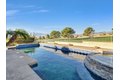 Additional image 50 of 8567 Clubhouse Blvd, Desert Hot Springs, CA, 92240
