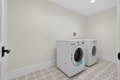 Additional image 32 of 654 Caledonia Rd, Dix Hills, NY, 11746