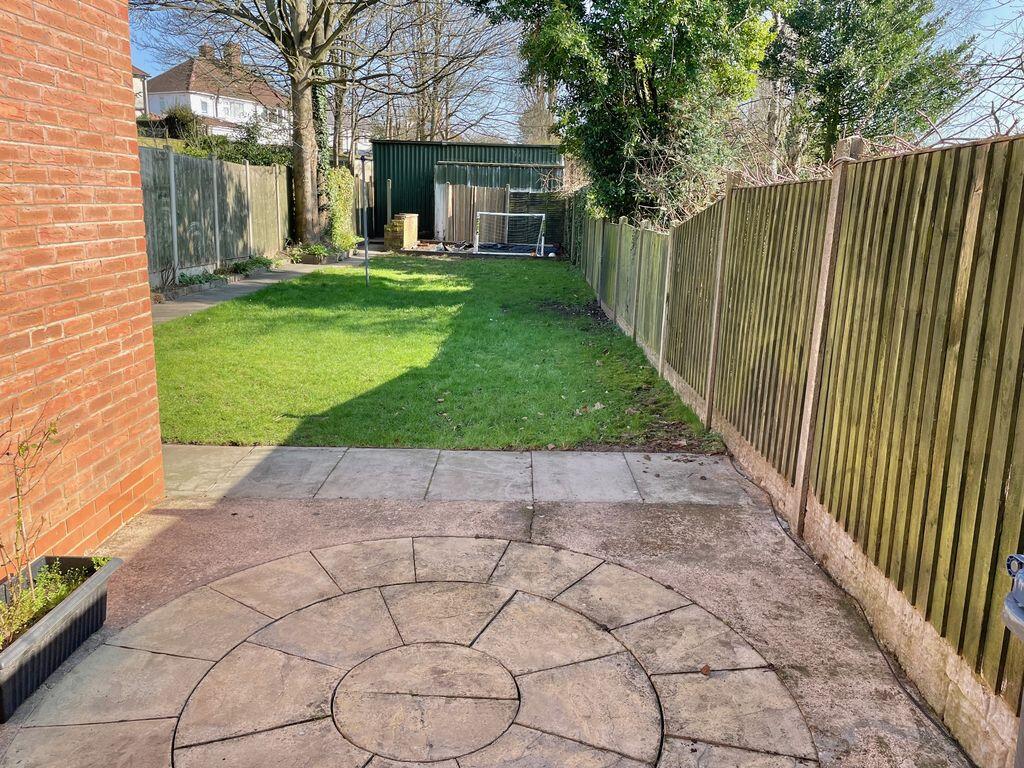 Additional image 16 of Kingstanding Road, Birmingham