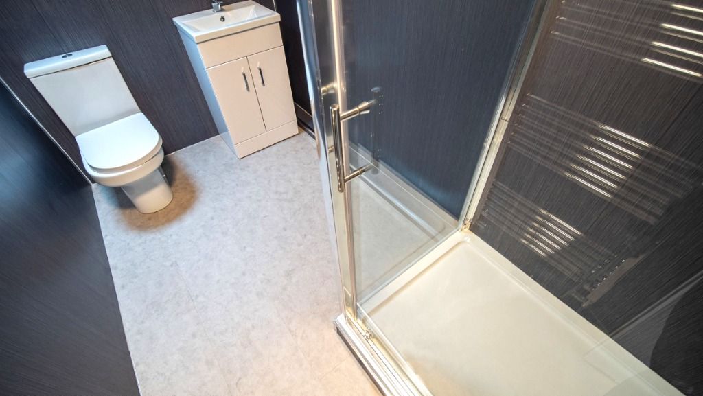 Additional image 29 of 7 bed flat to rentBank Street, Hillhead, Glasgow G12