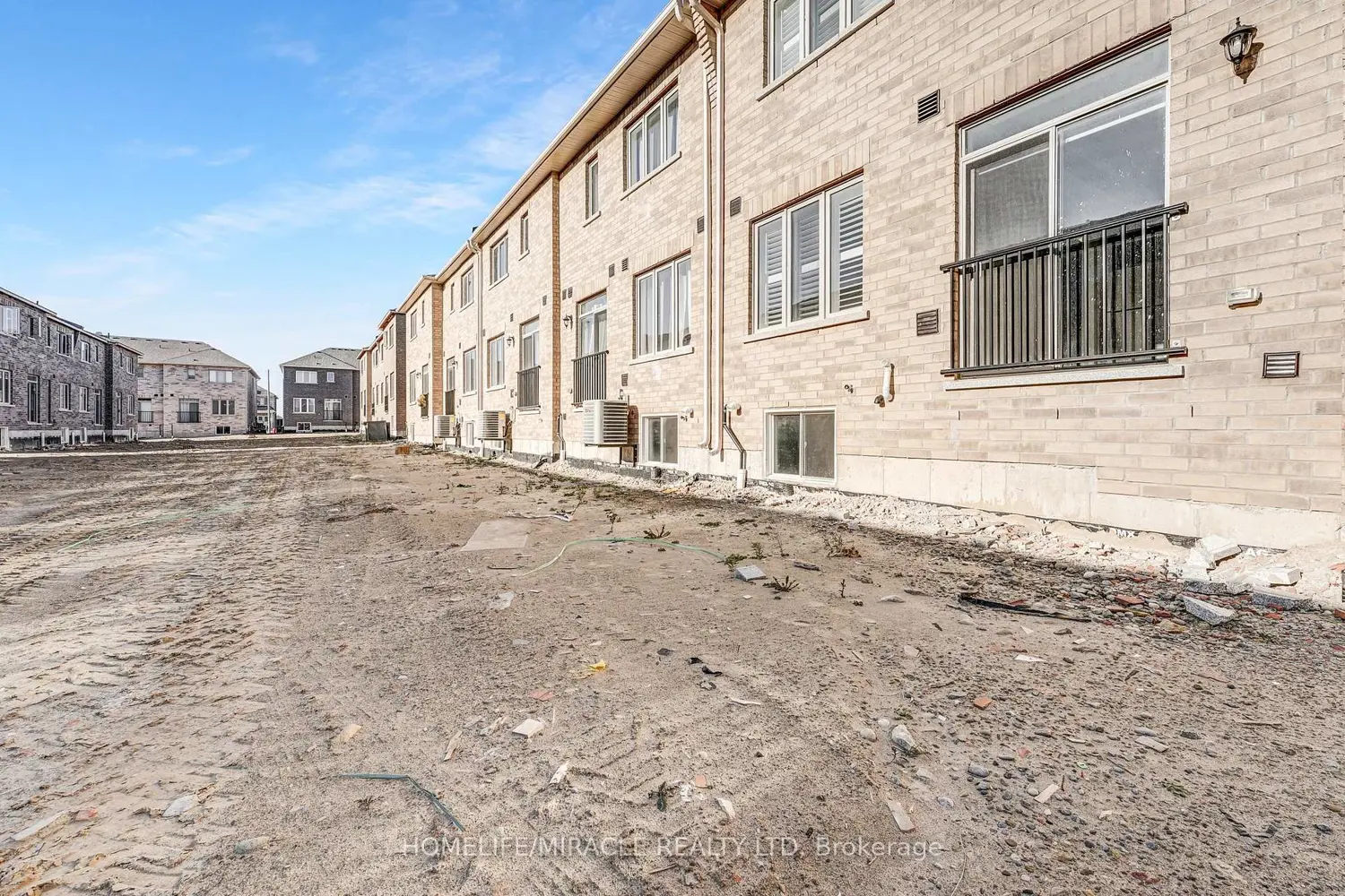 Additional image 20 of 117 Stocks Avenue