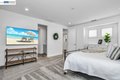 Additional image 31 of 733 Jennifer St, Brentwood, CA, 94513
