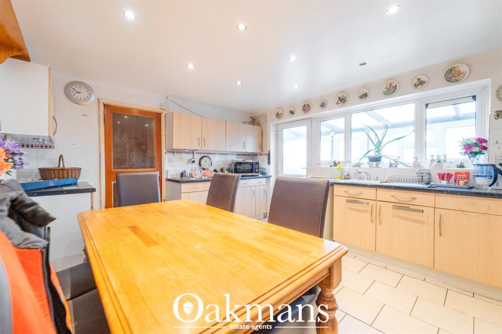 Additional image 6 of Lye Avenue, Birmingham, West Midlands, B32