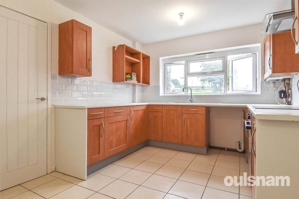 Additional image 15 of Gullane Close, Kings Norton, Birmingham, B38