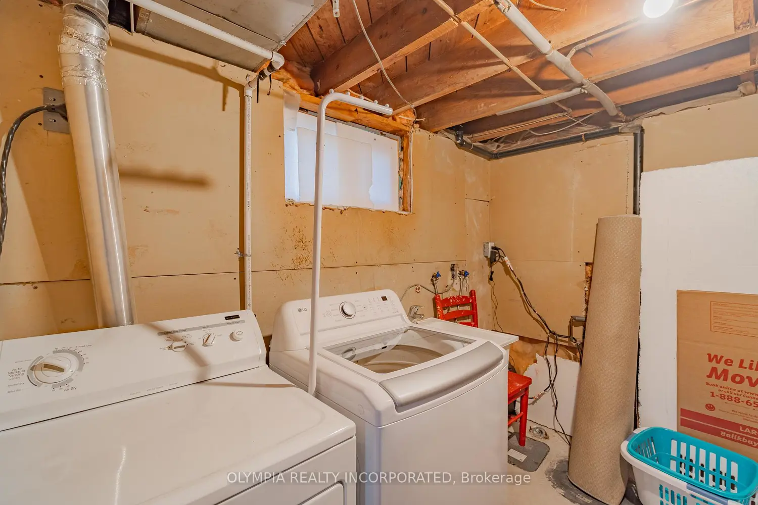 Additional image 12 of 6129 Keith Street