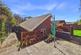Additional image 10 of Huntfield Gardens, Stratton, Bude