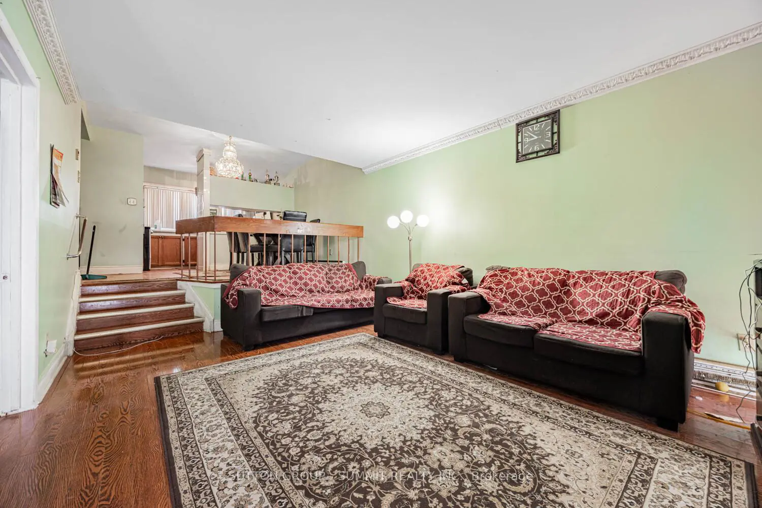Additional image 9 of 2901 Jane Street 58