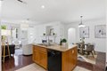 Additional image 14 of 4126 Clarinbridge Cir, Dublin, CA, 94568