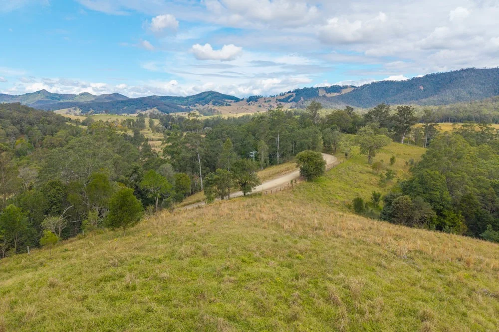 Additional image 17 of 3643 Taylors Arm Road, Burrapine NSW 2447