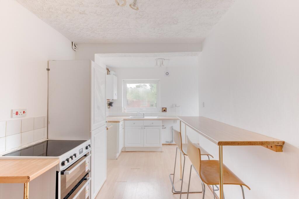 Additional image 5 of Gayle Grove, Birmingham, West Midlands, B27