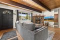 Additional image 14 of 2090 10th Ln, Big Bear City, CA, 92314