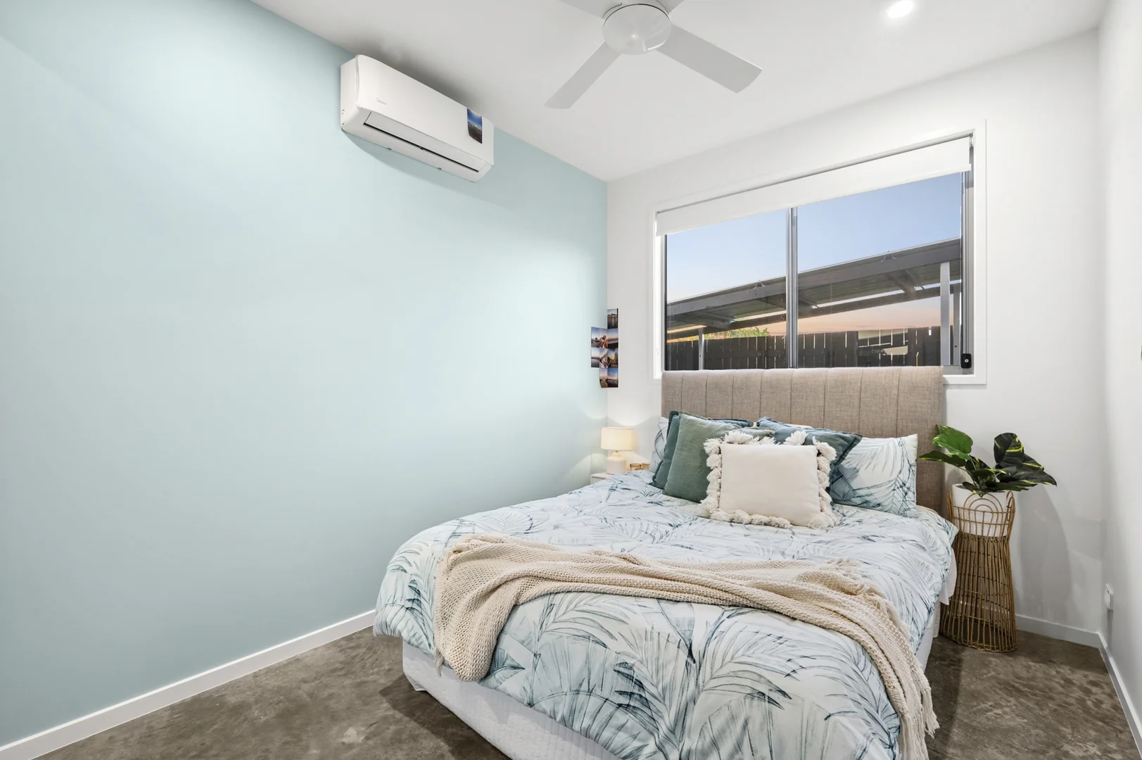 Additional image 7 of 38 Tamarindus Street, Marcoola QLD 4564