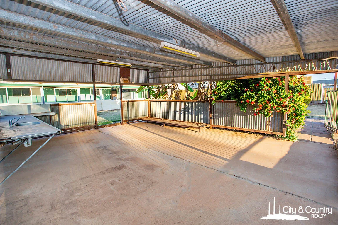 Additional image 19 of 38 Ryan Road, Mount Isa QLD 4825