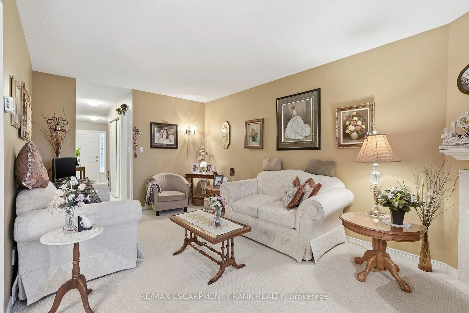 Additional image 5 of 1675 Upper Gage Avenue 1