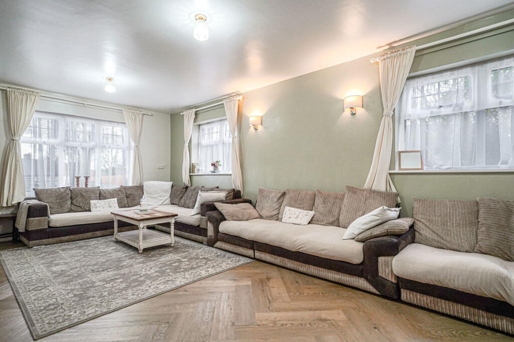 Additional image 4 of Nailstone Crescent, Acocks Green