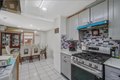 Additional image 12 of 32 Cumberland Pl, Valley Stream, NY, 11580