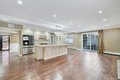 Additional image 13 of 20 Sagamore Way S, Jericho, NY, 11753
